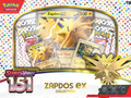 Pokemon Trading Card Games Booster Packs R1048