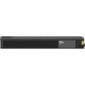 Black Ink Cartridge Y53006