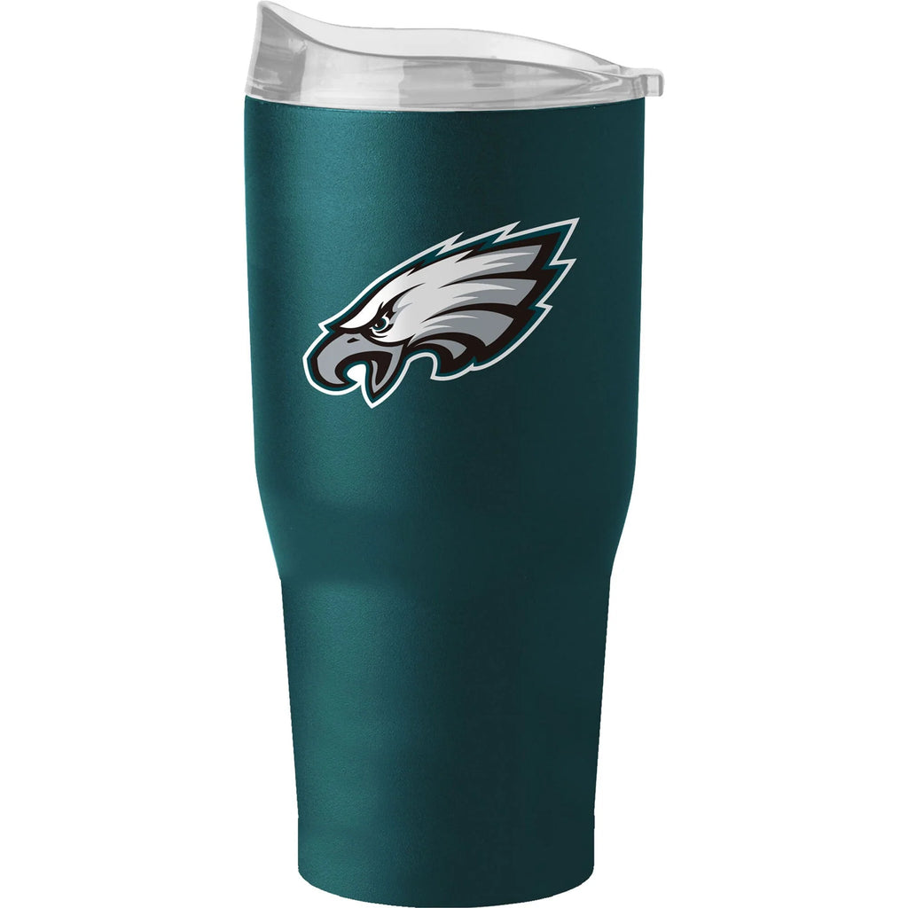 30oz. Powder Coat Tumbler E85791