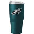 30oz. Powder Coat Tumbler E85791