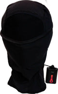 Heated Balaclava G36240