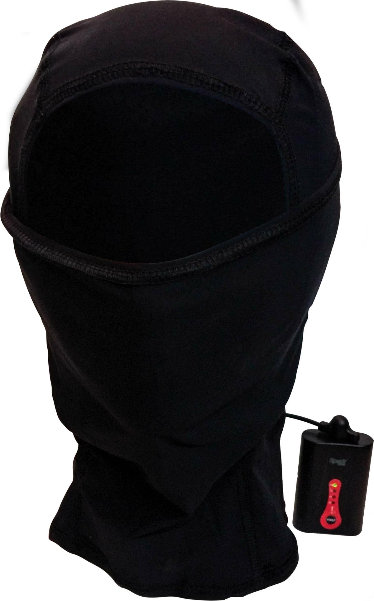 Heated Balaclava G36240