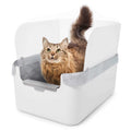 Litter Tray G490129