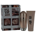 Rose Eau de Parfum Q8049