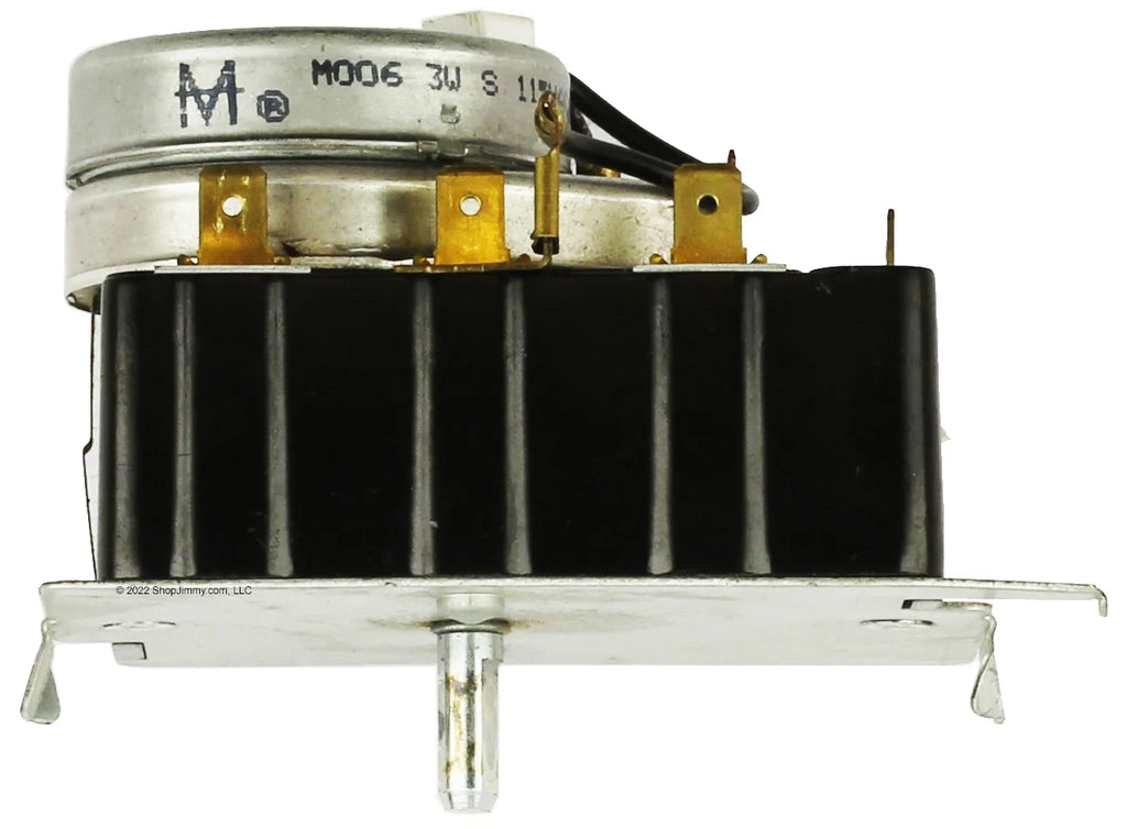 Dryer Timer X624