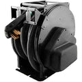 Motorized 50A RV Power Cord Reel D77819