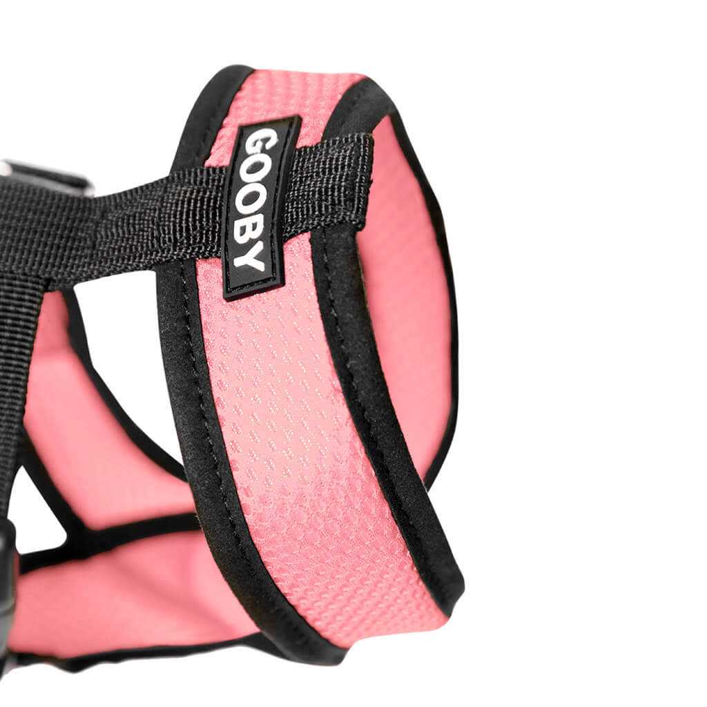 Step-In Dog Harness X2106