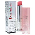 0.11 oz Lip Glow Lip Balm Y44818