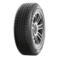 All Season 225/65R17 102H Passenger Tire C1448