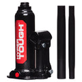 2-Ton Bottle Jack S57208