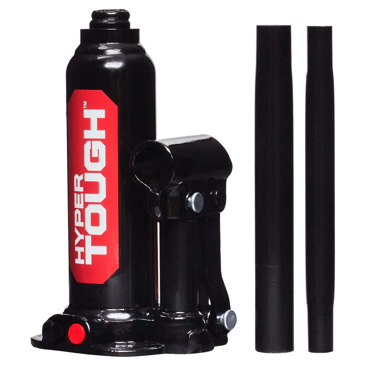 2-Ton Bottle Jack S57208