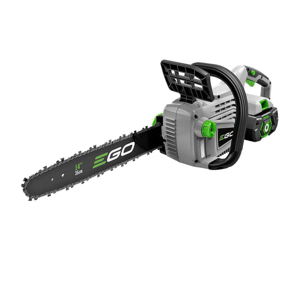 Cordless Chain Saw Kit With 2.5Ah Battery A855300