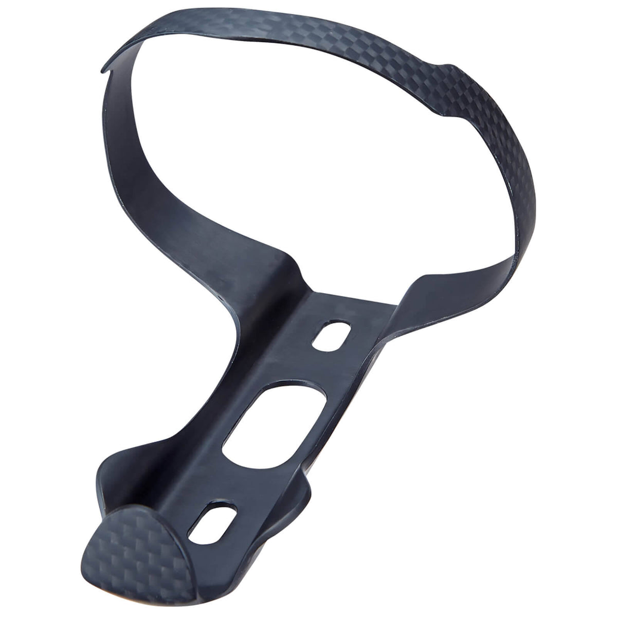 Carbon Bottle Cage R738298