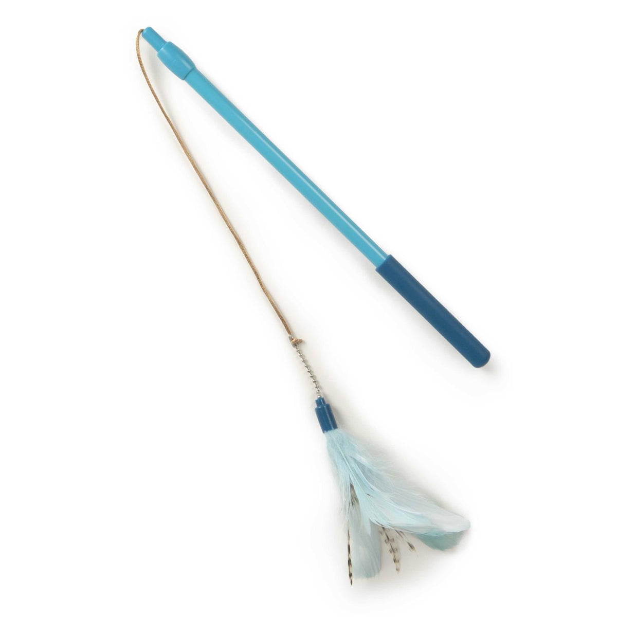 Cat Toy E88551