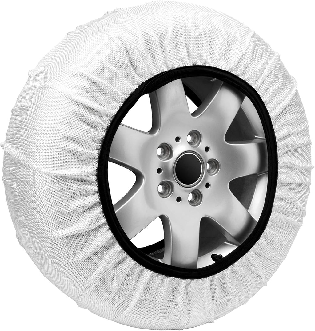 Snow Chains E847