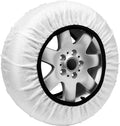 Snow Chains E847