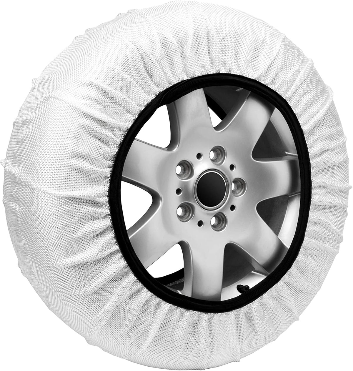 Snow Chains E847