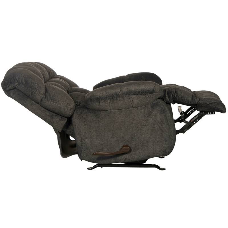 Chaise Rocker Recliner V153042