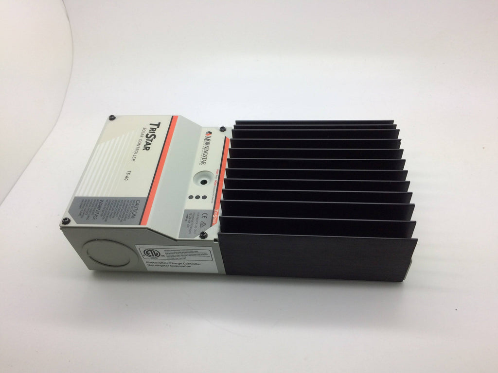 Tristar Charge Controller T452