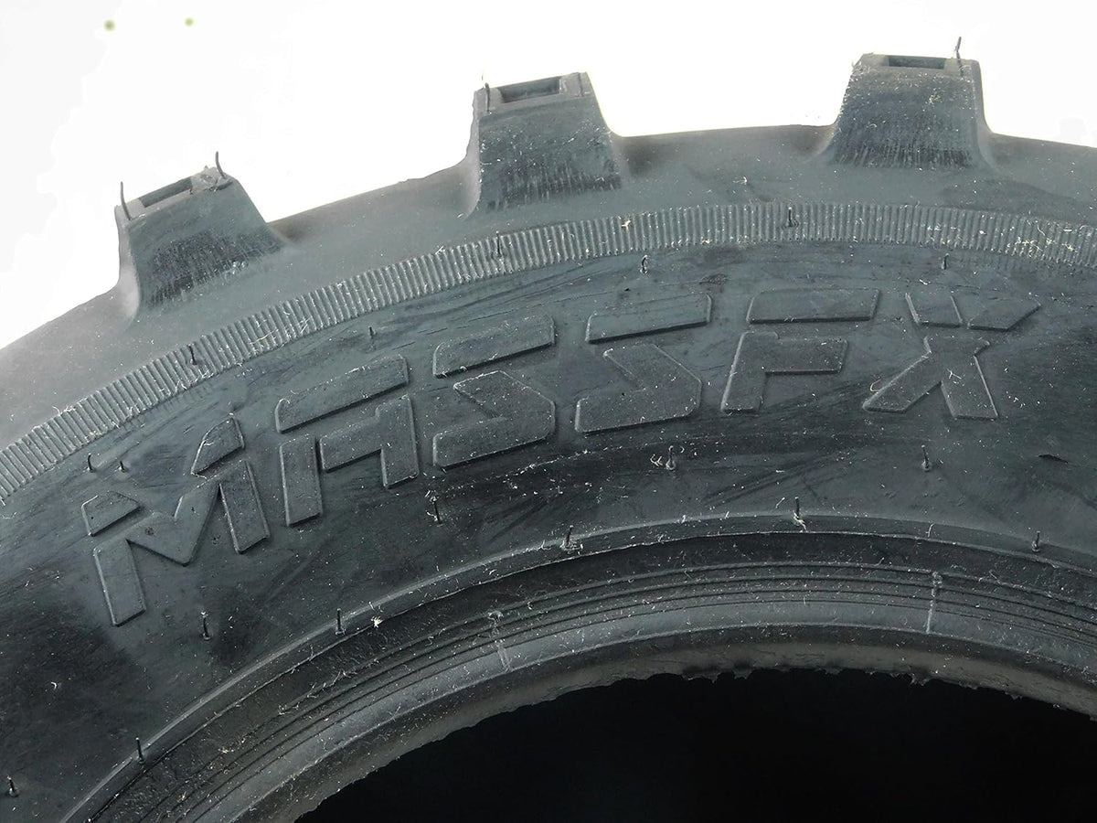 25 x10-12 ATV/UTV Tire K805704