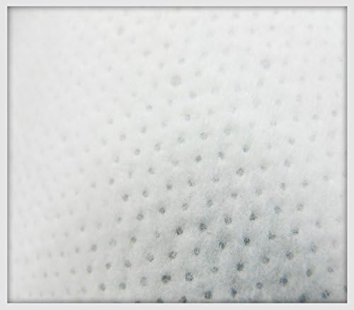 Heavy Duty All Weatherproof SUV Car Cover S317