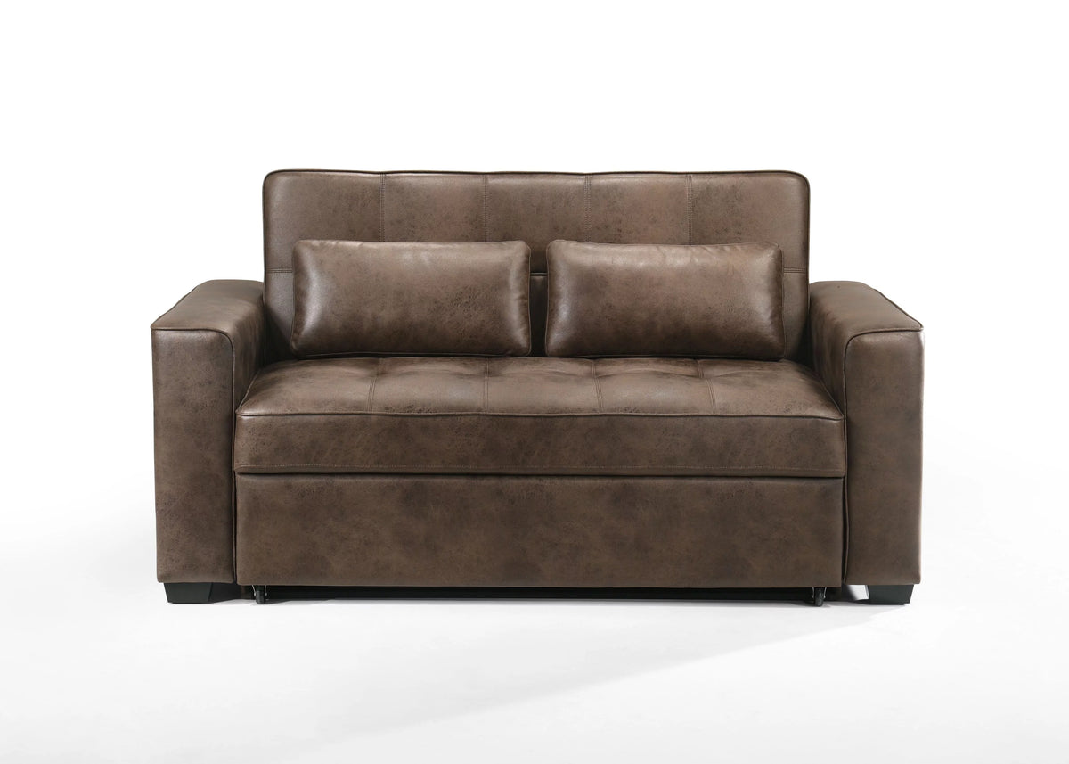 Queen Sofa Sleeper U321