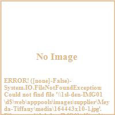 8 in. Wall Sconce B207131