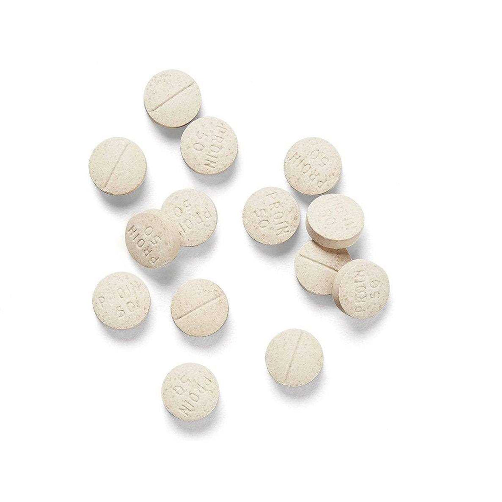 Chewable Tablets for Dogs E660783