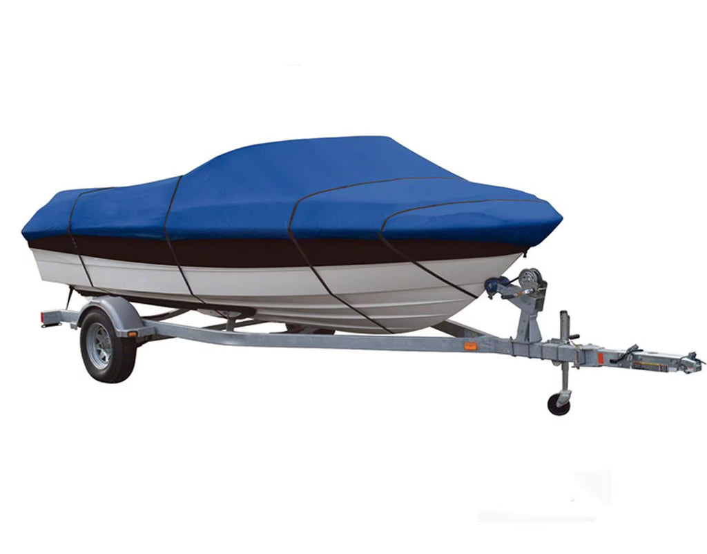 Boat Cover C350