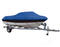 Boat Cover C350