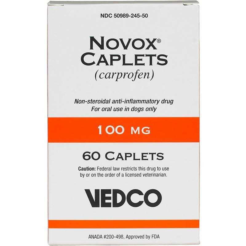 25 mg Caplets J700