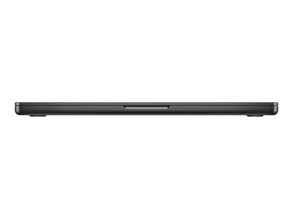 14.2" Retina Display Touch ID M3 Pro 1TB SSD Laptop K572