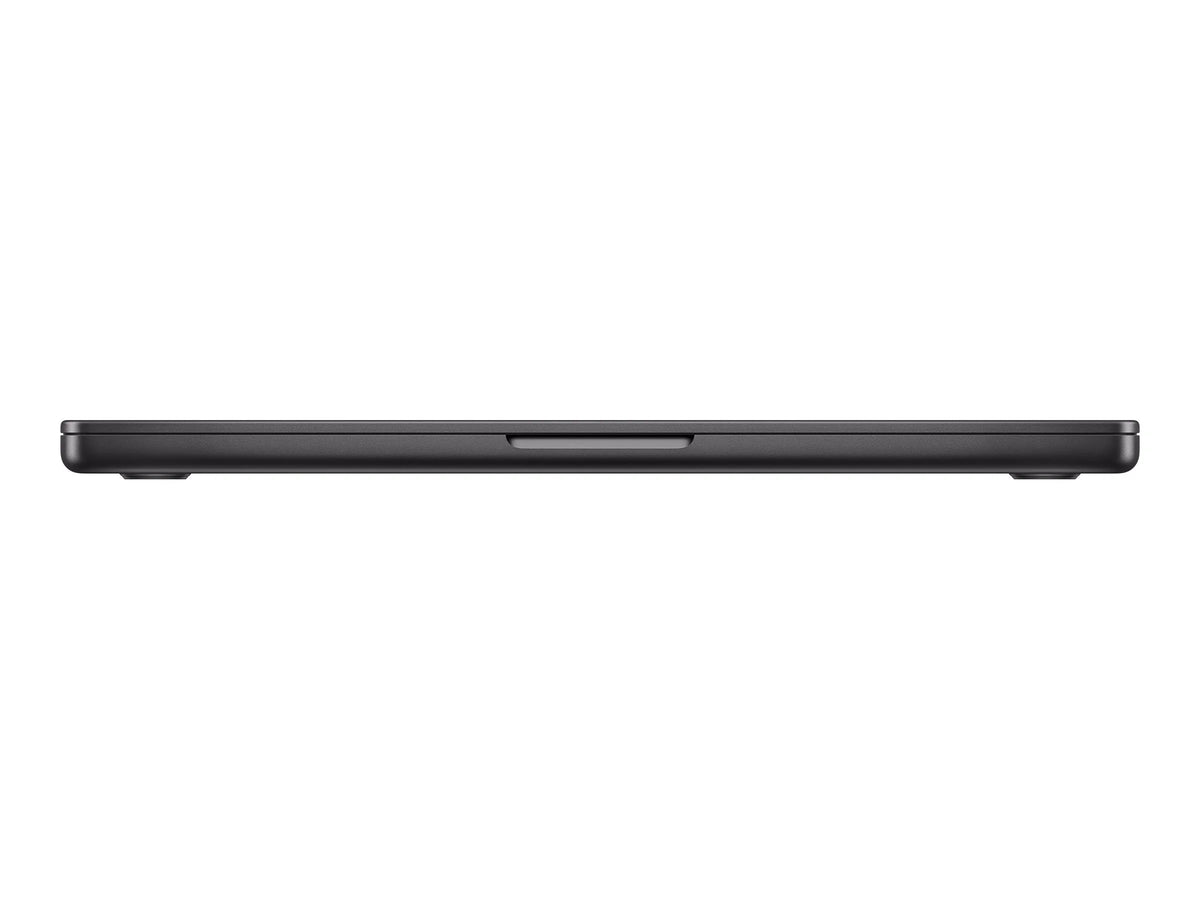 14.2" Retina Display Touch ID M3 Pro 1TB SSD Laptop K572