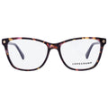 Ladies Eyeglasses P646333