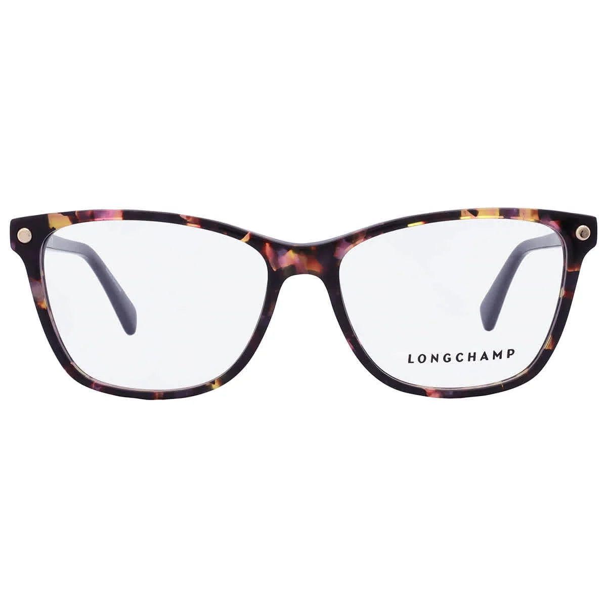 Ladies Eyeglasses P646333