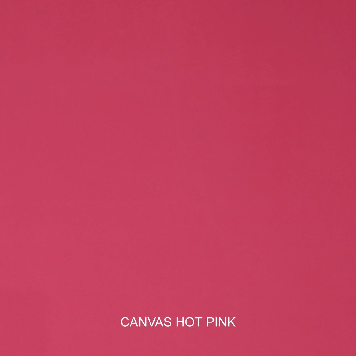 Hot Pink Knife Edge Lumbar Pillows Set of 2 12 in x 24 in U9857