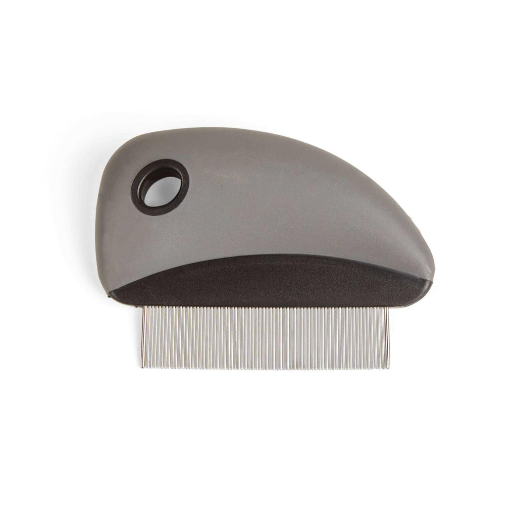 Cat Flea Comb J96205