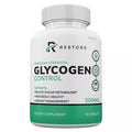 Blood Sugar Control Capsules J62002