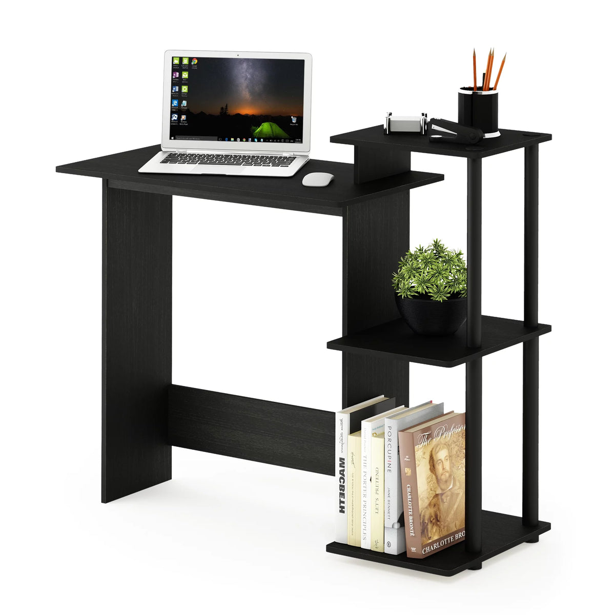 Computer Desk L48631