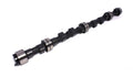 High Energy Camshaft O7883