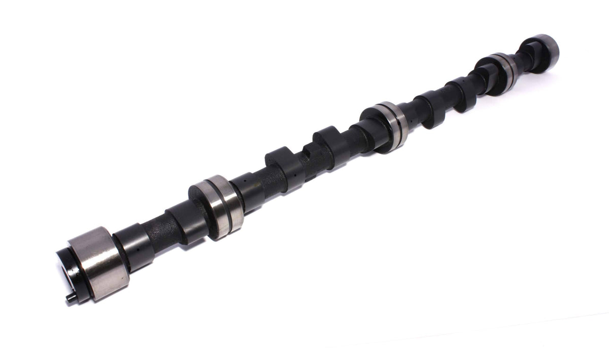 High Energy Camshaft O7883