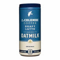 Oatmilk Original Draft Latte - 9 Fluid Ounce, 16 Count Z102
