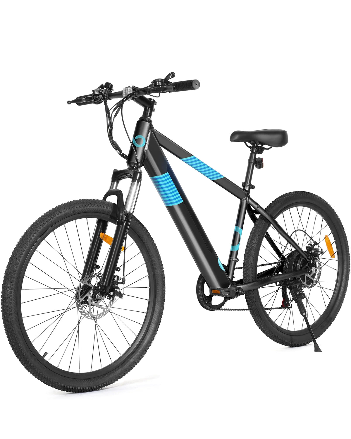 350W 26 Electric Mountain Bike with 36V Removable Battery Z126303