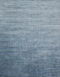 Blue 5'6 x 8'6 Rug H1654