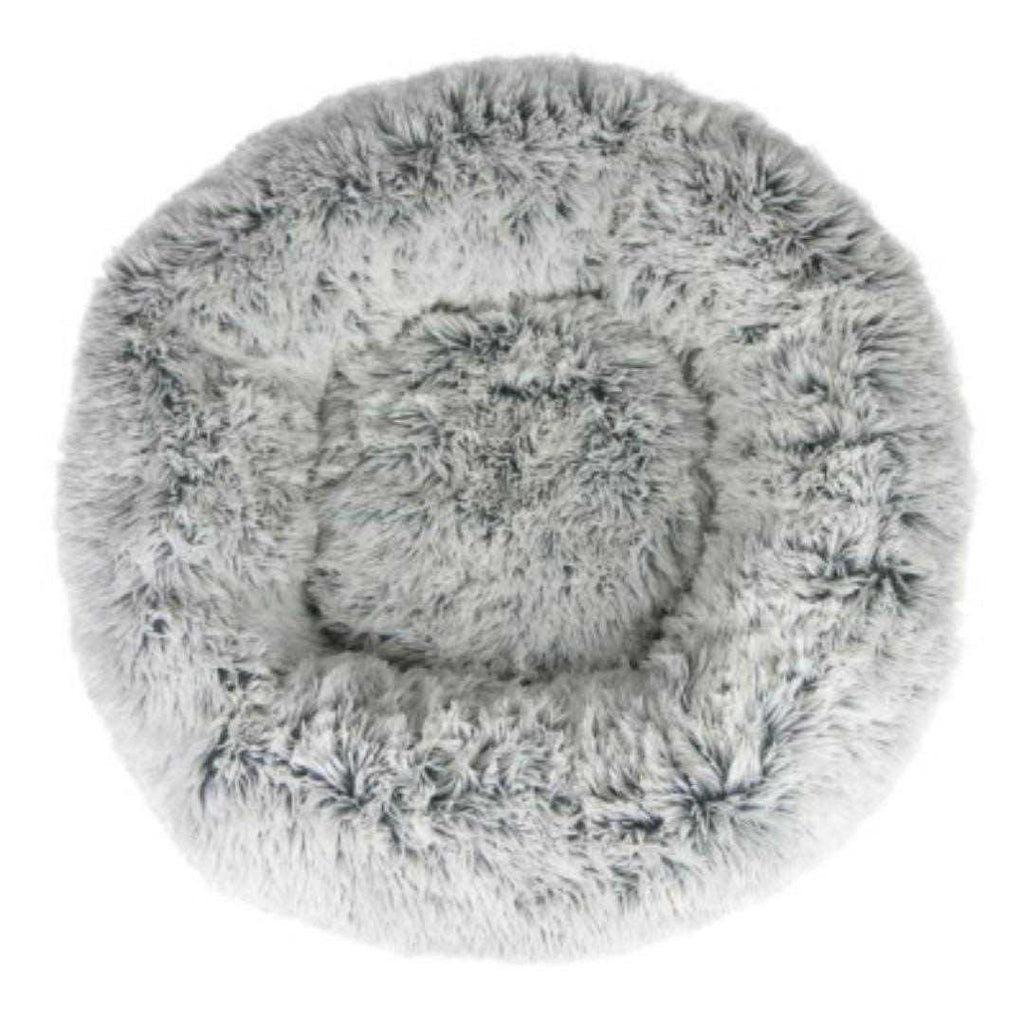 Cuddle Bed P45100