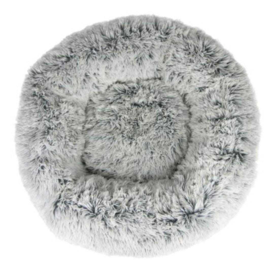 Cuddle Bed P45100