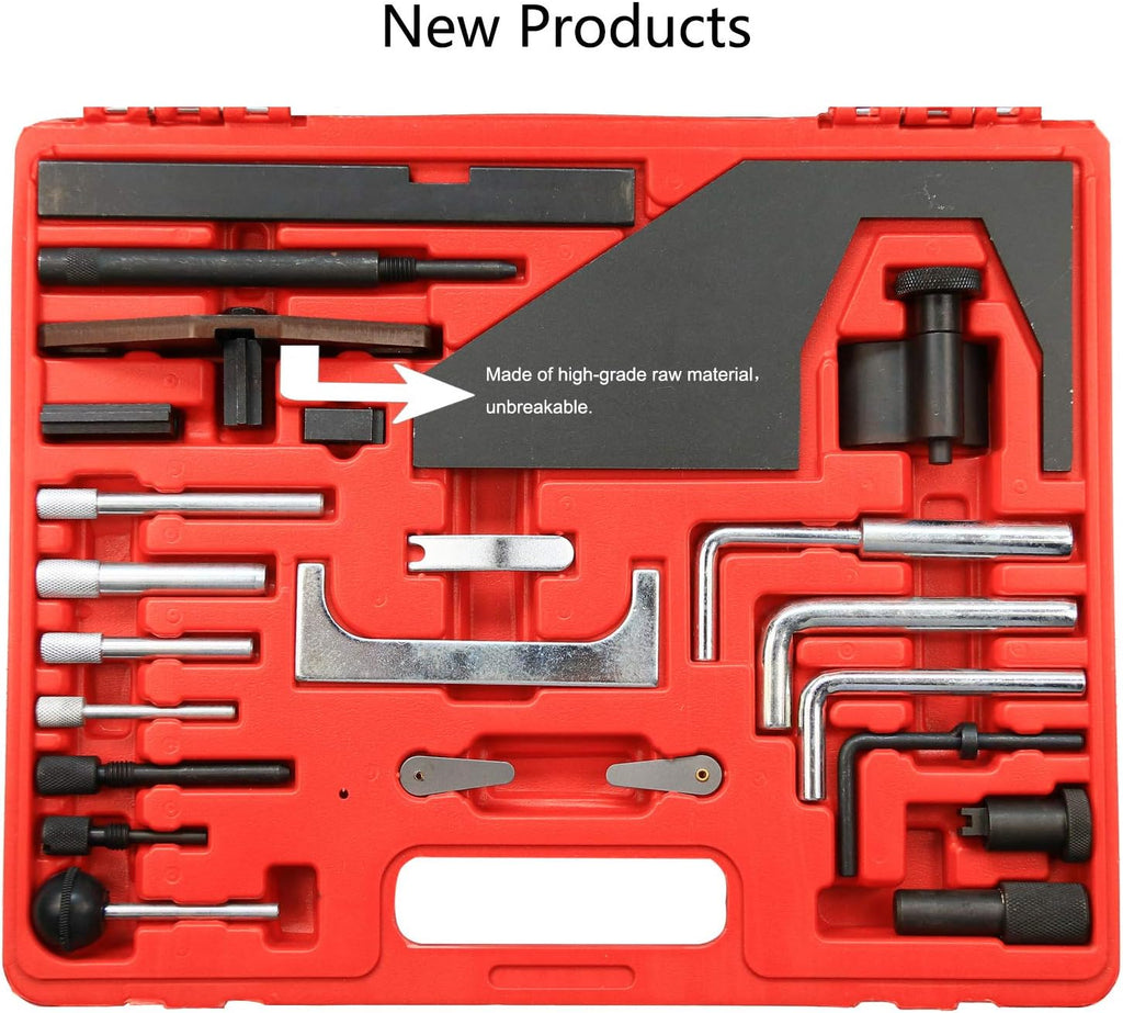 Camshaft Alignment Engine Timing Tool Pack of 2 U551114