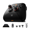 Wireless PC Controllers with Hall Joysticks & Triggers Y512515