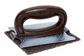 Heavy Duty Griddle Pad - 40/Case O580794