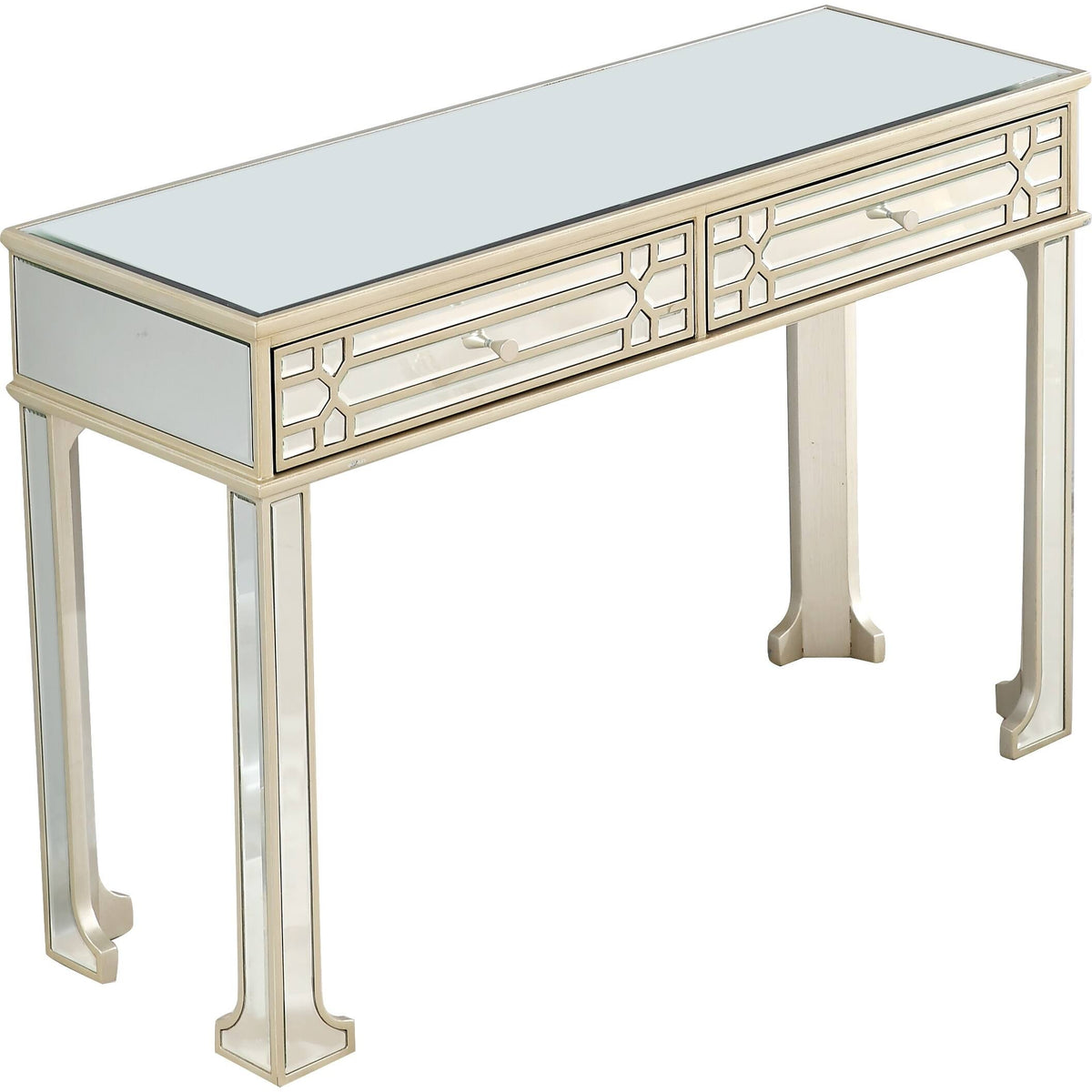 Console I48967